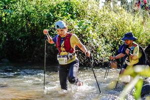 BIB: 2369
                            <button type="button" onclick="openModal(19311912)" class="btn btn-primary btn-sm float-right btn-popup" data-toggle="modal" data-target=".modal-high-quality">
                        <i class="fas fa-shopping-cart"></i> Add to Cart
                    </button>
                                            <button type="button" onclick="isThisMe(19311912, true)" class="btn btn-success btn-sm float-right btn-popup btn-isme hidden" data-toggle="tooltip" data-placement="bottom" title="นี่คือรูปของคุณใช่ไหม คลิกที่นี่เพื่อเอาเข้าอัลบั้ม">
                        <i class="fas fa-plus"></i> Add to album
                    </button>
                    <button type="button" onclick="isThisMe(19311912, false)" class="btn btn-warning btn-sm float-right btn-popup btn-isnotme hidden">
                        <i class="fas fa-ban"></i> Remove from album
                    </button>